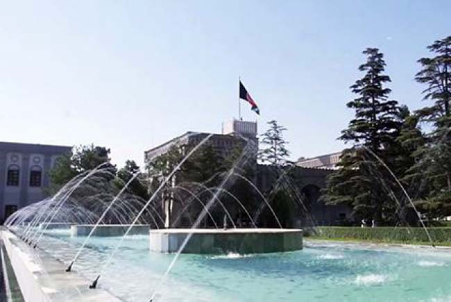 Afghans Have Little Faith in  NUG’s Economic, Security Policies